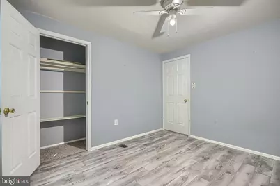 3009 Sherwood Road, Waldorf, MD 20601 - Photo 18