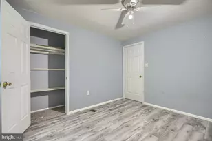 3009 Sherwood Rd, Waldorf, MD 20601 - Photo 18