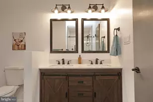 8530 Wedding Dr, Welcome, MD 20693 - Photo 64