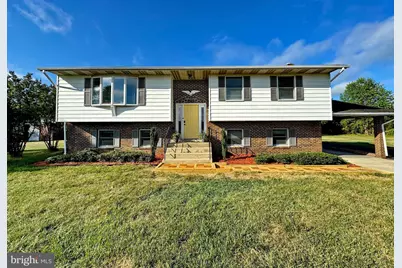 8530 Wedding Drive, Welcome, MD 20693 - Photo 1