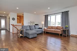 8530 Wedding Dr, Welcome, MD 20693 - Photo 40