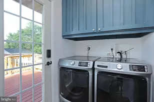 8530 Wedding Dr, Welcome, MD 20693 - Photo 54