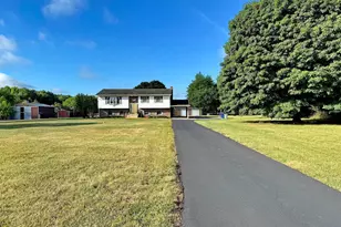 8530 Wedding Dr, Welcome, MD 20693 - Photo 6