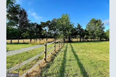 8530 Wedding Drive, Welcome, MD 20693 - Photo 30