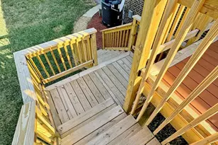 8530 Wedding Dr, Welcome, MD 20693 - Photo 20