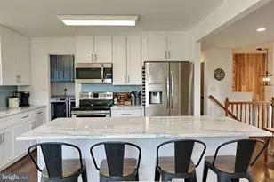 8530 Wedding Dr, Welcome, MD 20693 - Photo 48