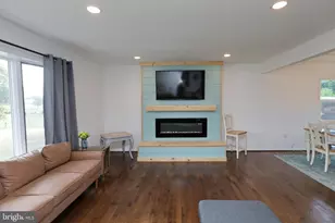 8530 Wedding Dr, Welcome, MD 20693 - Photo 44