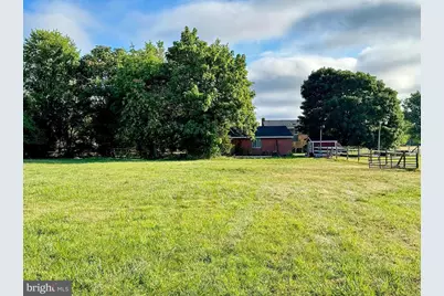 8530 Wedding Drive, Welcome, MD 20693 - Photo 34