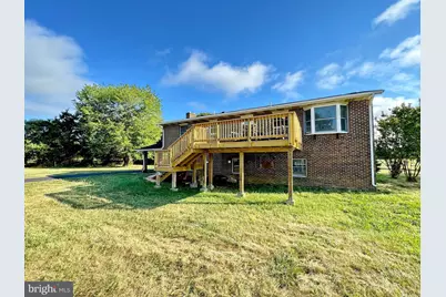 8530 Wedding Drive, Welcome, MD 20693 - Photo 16