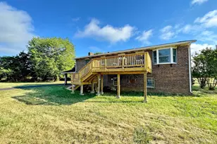 8530 Wedding Dr, Welcome, MD 20693 - Photo 16