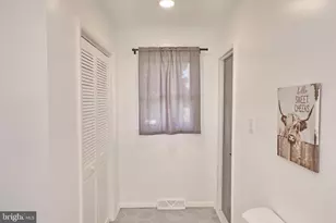8530 Wedding Dr, Welcome, MD 20693 - Photo 68
