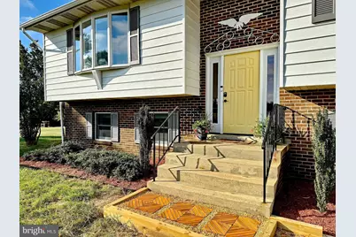 8530 Wedding Drive, Welcome, MD 20693 - Photo 8