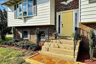 8530 Wedding Dr, Welcome, MD 20693 - Photo 8