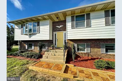 8530 Wedding Drive, Welcome, MD 20693 - Photo 2