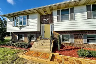 8530 Wedding Dr, Welcome, MD 20693 - Photo 2