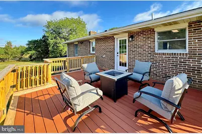 8530 Wedding Drive, Welcome, MD 20693 - Photo 18