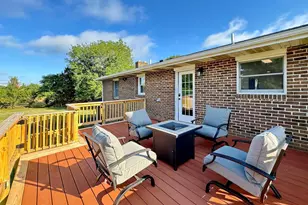 8530 Wedding Dr, Welcome, MD 20693 - Photo 18