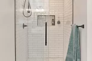 8530 Wedding Dr, Welcome, MD 20693 - Photo 66