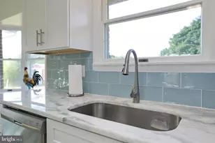 8530 Wedding Dr, Welcome, MD 20693 - Photo 50