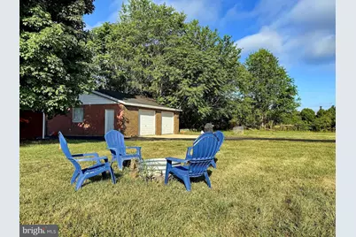 8530 Wedding Drive, Welcome, MD 20693 - Photo 22