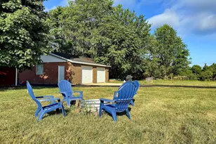 8530 Wedding Dr, Welcome, MD 20693 - Photo 22