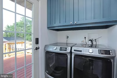 8530 Wedding Drive, Welcome, MD 20693 - Photo 54