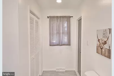 8530 Wedding Drive, Welcome, MD 20693 - Photo 68