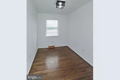 8530 Wedding Drive, Welcome, MD 20693 - Photo 70