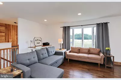 8530 Wedding Drive, Welcome, MD 20693 - Photo 42