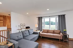 8530 Wedding Dr, Welcome, MD 20693 - Photo 42