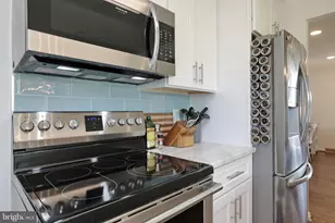 8530 Wedding Dr, Welcome, MD 20693 - Photo 52