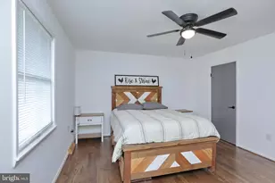 8530 Wedding Dr, Welcome, MD 20693 - Photo 62