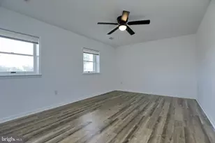 8530 Wedding Dr, Welcome, MD 20693 - Photo 78