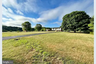 8530 Wedding Drive, Welcome, MD 20693 - Photo 4