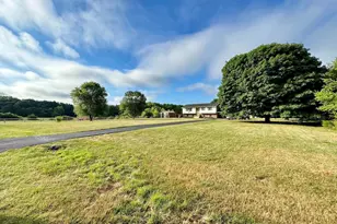 8530 Wedding Dr, Welcome, MD 20693 - Photo 4