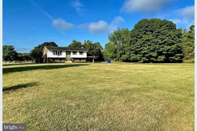 8530 Wedding Drive, Welcome, MD 20693 - Photo 12