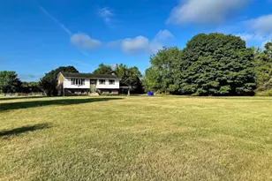 8530 Wedding Dr, Welcome, MD 20693 - Photo 12