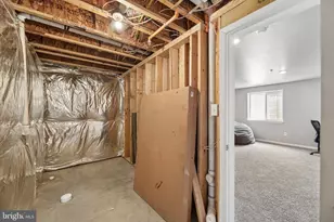 1030 Merry Elm Ln, La Plata, MD 20646 - Photo 44
