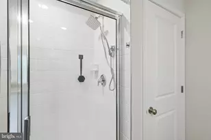 1030 Merry Elm Ln, La Plata, MD 20646 - Photo 24
