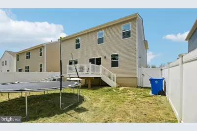 1030 Merry Elm Ln, La Plata, MD 20646 - Photo 48
