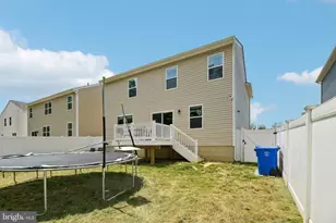 1030 Merry Elm Ln, La Plata, MD 20646 - Photo 48