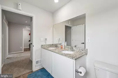 1030 Merry Elm Ln, La Plata, MD 20646 - Photo 36