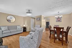 2526 Regal Pl, Waldorf, MD 20601 - Photo 6