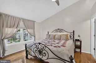2526 Regal Pl, Waldorf, MD 20601 - Photo 10