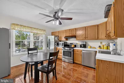 2526 Regal Place, Waldorf, MD 20601 - Photo 2