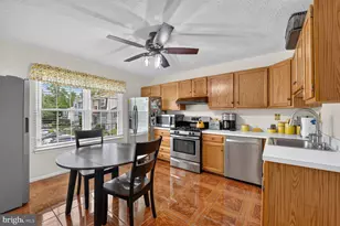 2526 Regal Pl, Waldorf, MD 20601 - Photo 2