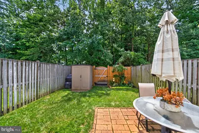 2526 Regal Place, Waldorf, MD 20601 - Photo 20
