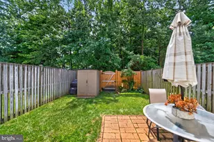 2526 Regal Pl, Waldorf, MD 20601 - Photo 20