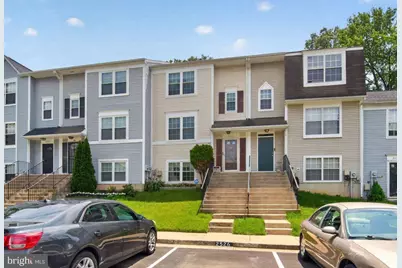 2526 Regal Place, Waldorf, MD 20601 - Photo 1