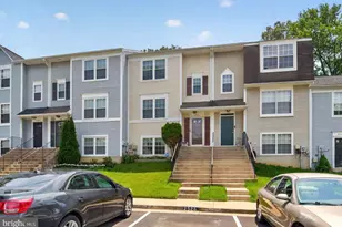 2526 Regal Pl, Waldorf, MD 20601 - Photo 1